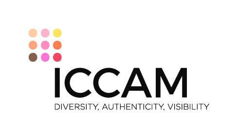 ICCAM congratulates our clients 
