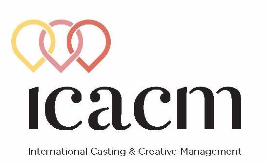 ICCAM BECOMES ICACM