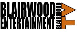 Breaking News: Blairwood Enterta